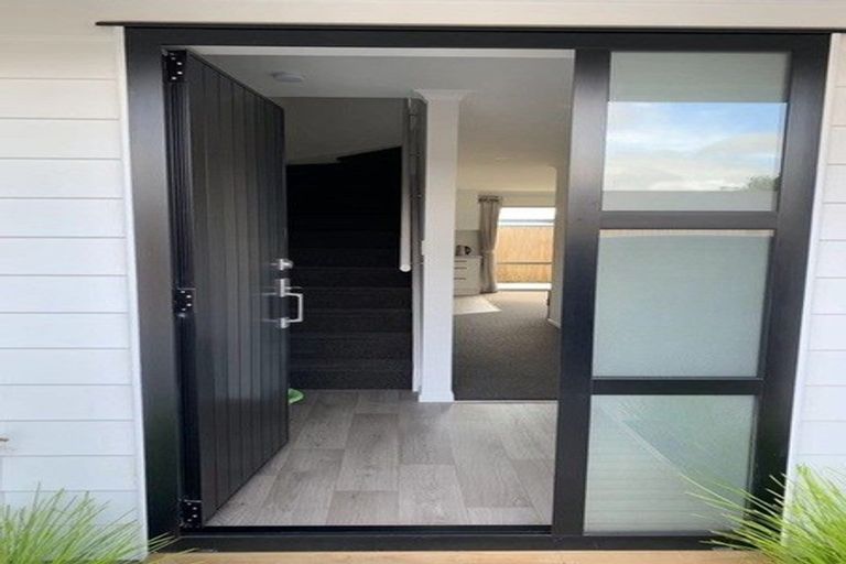 Photo of property in 5/178 Old Farm Road, Hamilton East, Hamilton, 3216