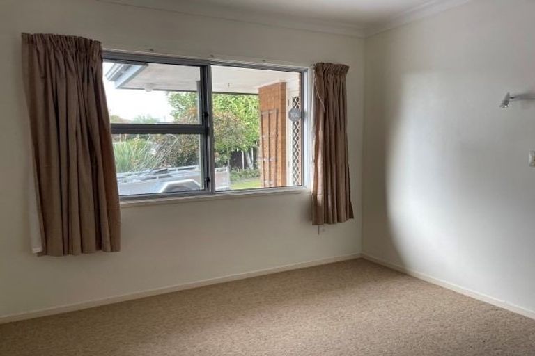 Photo of property in 9 Strathmore Way, Matua, Tauranga, 3110