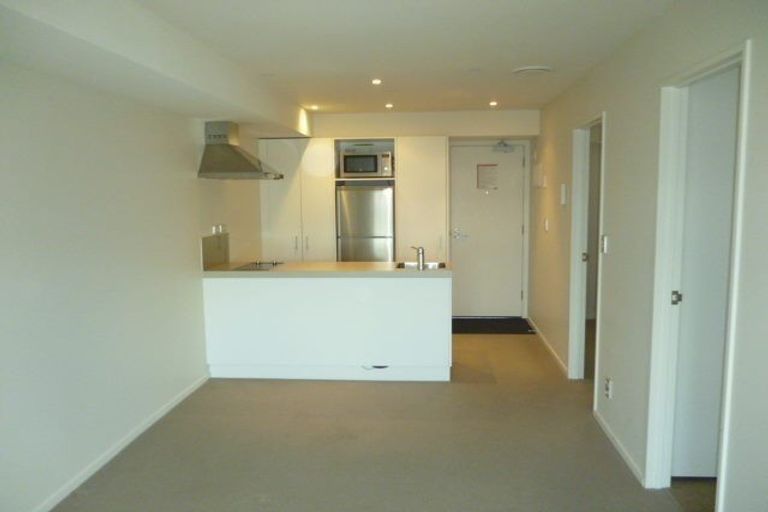 Photo of property in Soho Apartments, 1310/74 Taranaki Street, Te Aro, Wellington, 6011