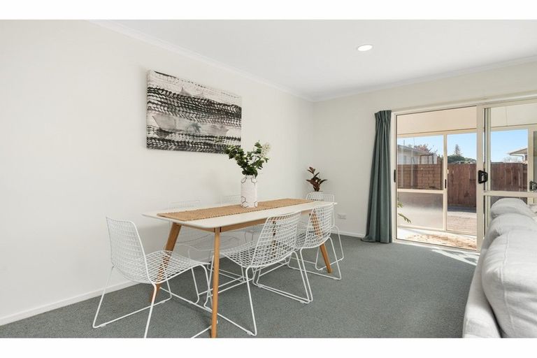 Photo of property in 13a Greerton Road, Gate Pa, Tauranga, 3112