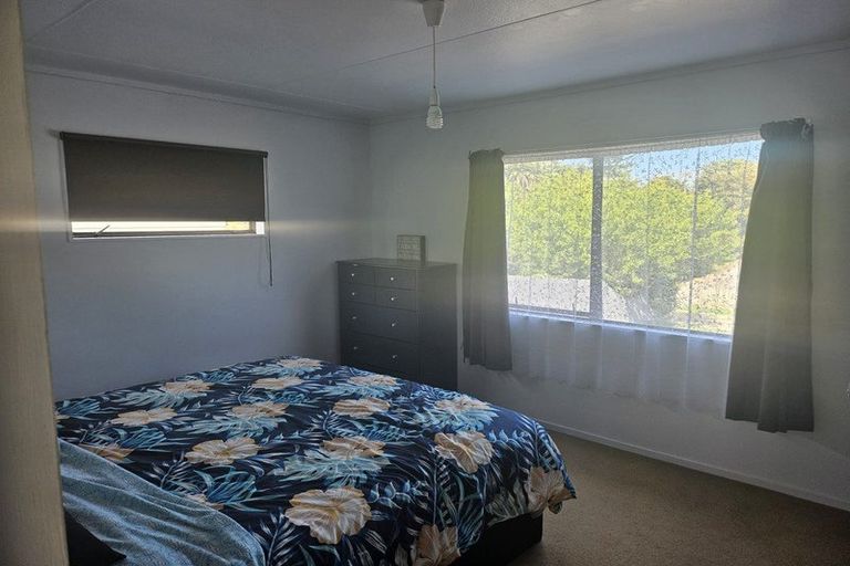 Photo of property in 48 Spencer Avenue, Maketu, Te Puke, 3189