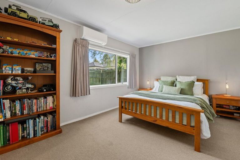 Photo of property in 24 High Street, Glenholme, Rotorua, 3010
