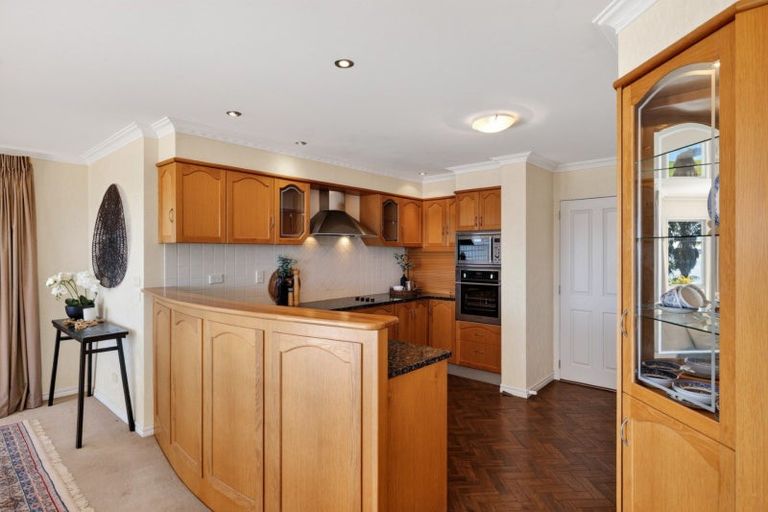 Photo of property in 201a Ngatai Road, Otumoetai, Tauranga, 3110