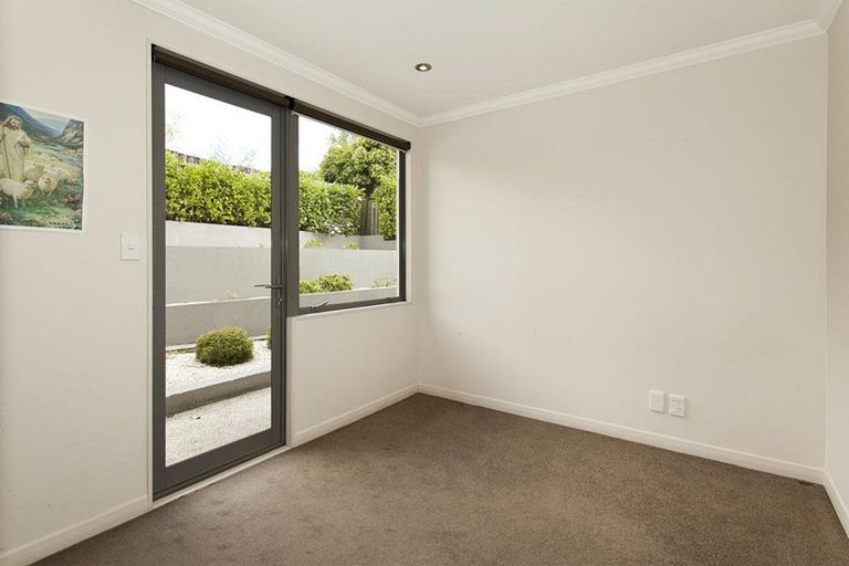 Photo of property in 360d Kohimarama Road, Saint Heliers, Auckland, 1071