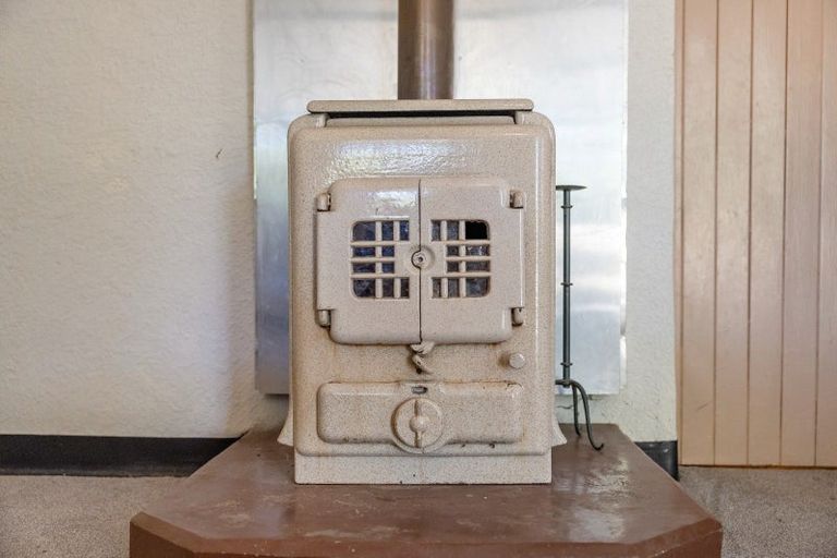 Photo of property in 18 Mclean Road, Northburn, Cromwell, 9383