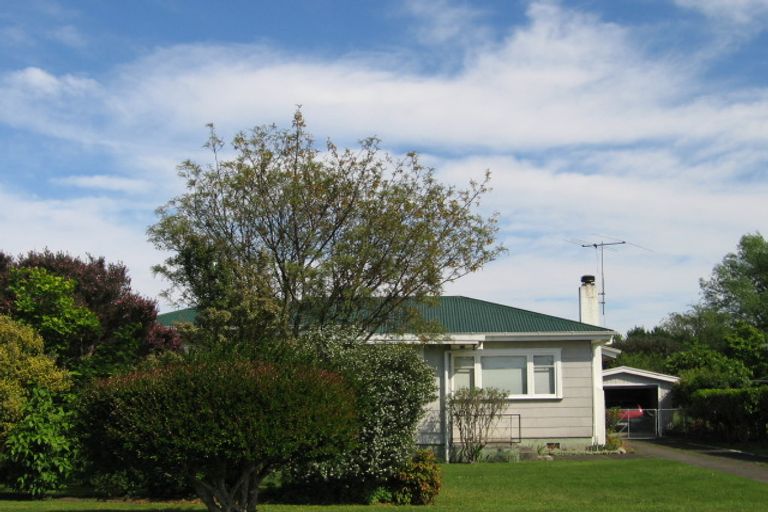 Photo of property in 65 Macdonald Street, Elgin, Gisborne, 4010