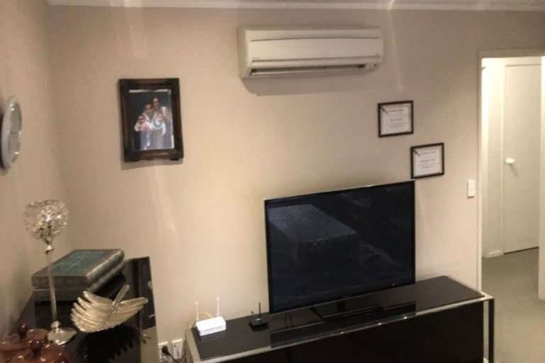 Photo of property in 2 Ajax Street, South Dunedin, Dunedin, 9012