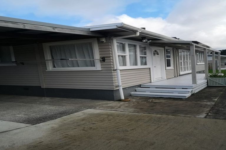 Photo of property in 126a Main Road, Katikati, 3129