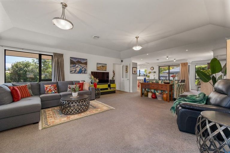 Photo of property in 43 Anglesea Street, Renwick, 7204