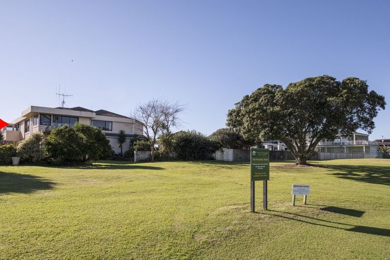 Photo of property in 110 Oceanbeach Road, Mount Maunganui, 3116