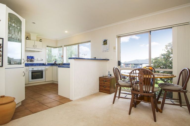 Photo of property in 3 Wiseley Road, Hobsonville, Auckland, 0618