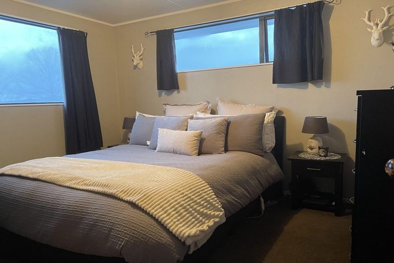 Photo of property in 6 Marshall Avenue, Richmond Heights, Taupo, 3330