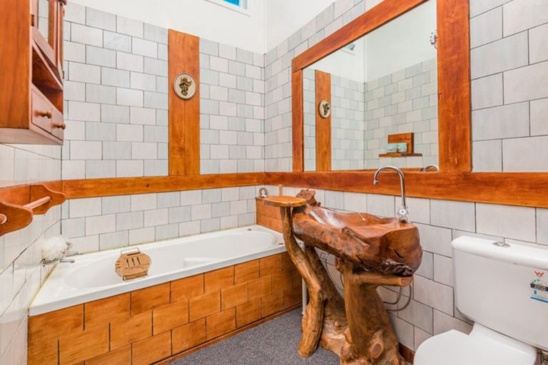 Photo of property in 413 Otaha Road, Kaeo, Kerikeri, 0295