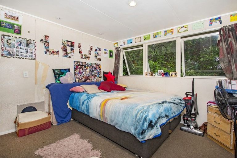 Photo of property in 97 Otaika Road, Raumanga, Whangarei, 0110