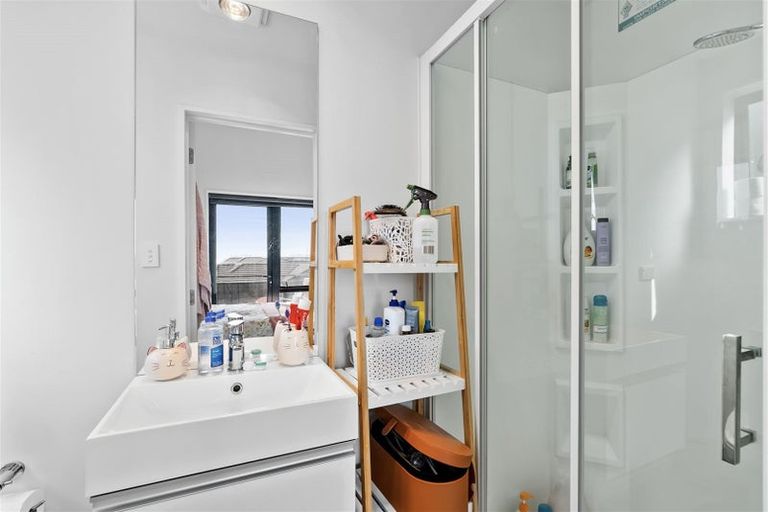 Photo of property in 12 Mackay Street, Wigram, Christchurch, 8042