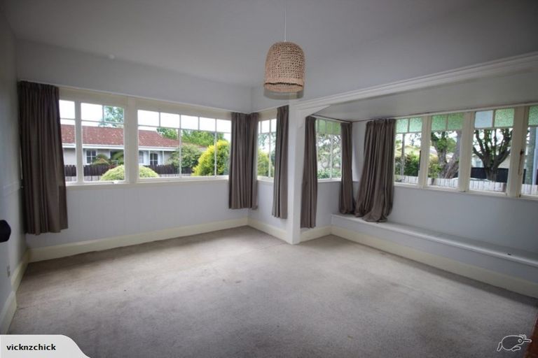 Photo of property in 134 Studholme Street, Somerfield, Christchurch, 8024