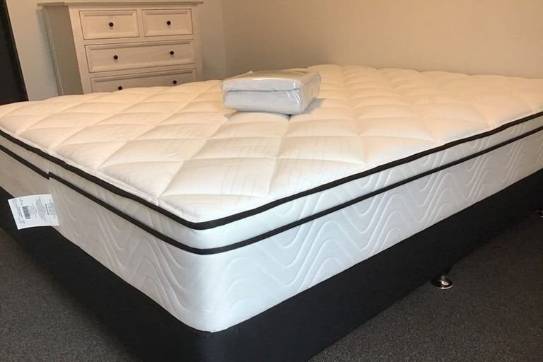 Photo of property in 1601/111 Dixon Street, Te Aro, Wellington, 6011