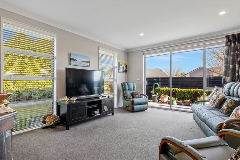 Photo of property in 29 Epsom Drive, Rangiora, 7400