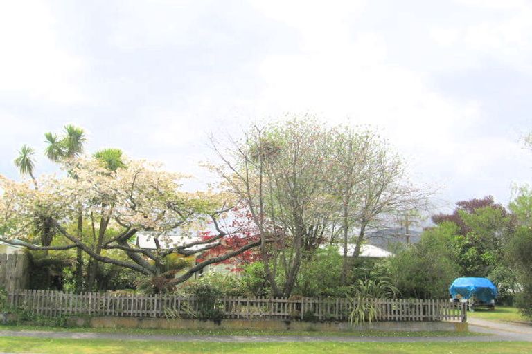 Photo of property in 10 Kotare Street, Hilltop, Taupo, 3330