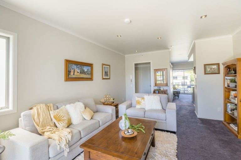 Photo of property in 7/4u Seaview Road, Paraparaumu Beach, Paraparaumu, 5032