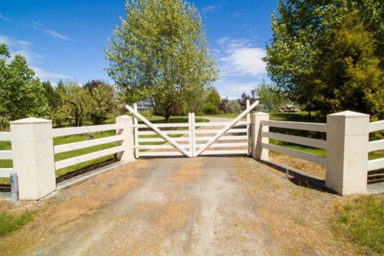 Photo of property in 1254 Millers Flat Road, Teviot, Roxburgh, 9572