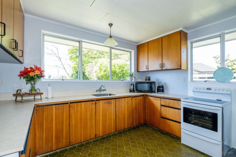 Photo of property in 22 Alexandra Street, Temuka, 7920