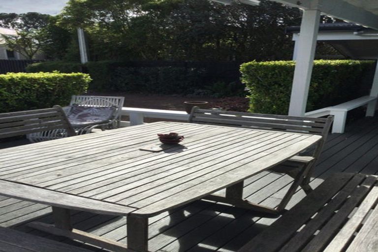 Photo of property in 29a Aramoana Avenue, Devonport, Auckland, 0624