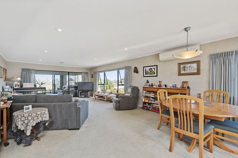 Photo of property in 110 Oceanbeach Road, Mount Maunganui, 3116
