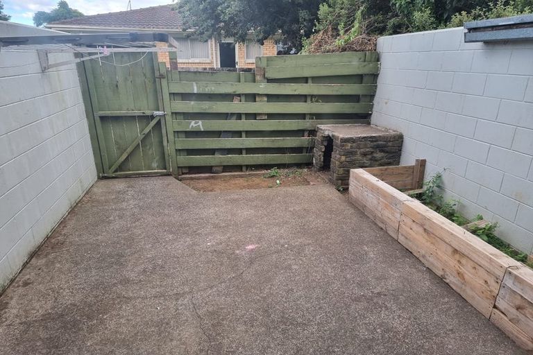 Photo of property in 11/83 Puhinui Road, Papatoetoe, Auckland, 2104