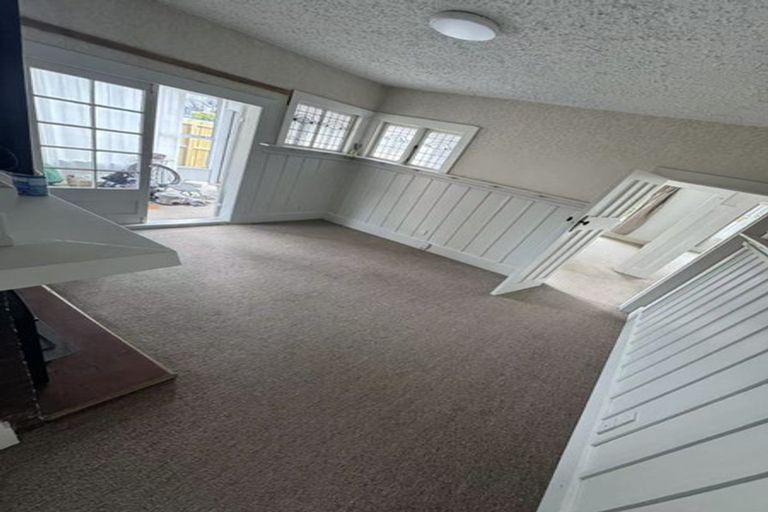 Photo of property in 20 Bolton Avenue, Spreydon, Christchurch, 8024