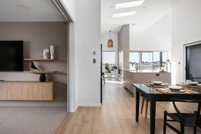 Photo of property in 18 Montiicola Drive, Papamoa Beach, Papamoa, 3118