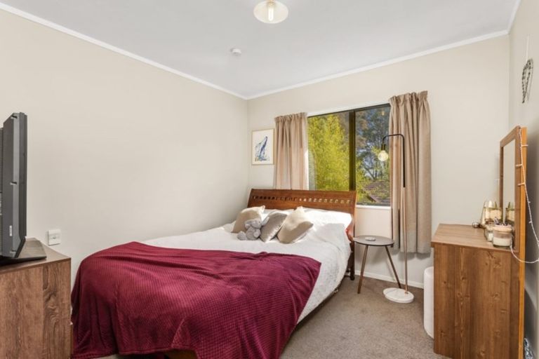 Photo of property in 1/181 Manuka Road, Bayview, Auckland, 0629