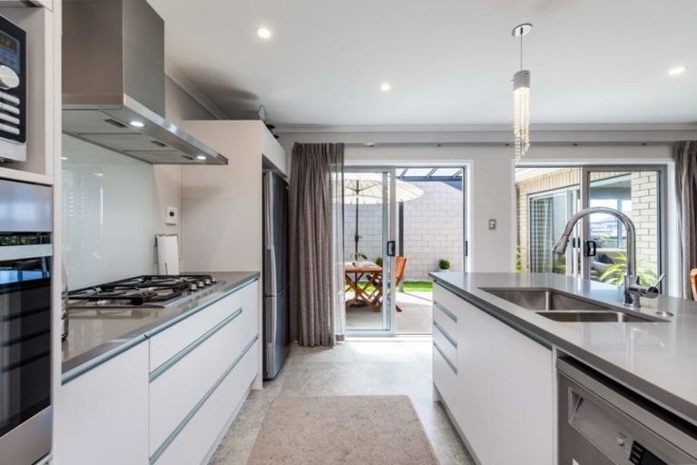 Photo of property in 197 Wainui Road, Silverdale, 0932