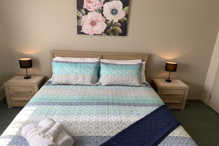 Photo of property in 41 Whitby Avenue, Whitianga, 3510