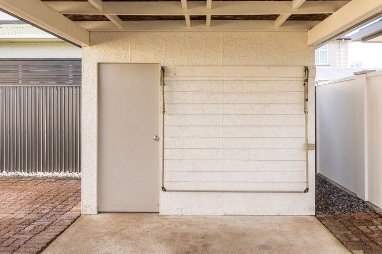 Photo of property in 20 George Street, Dannevirke, 4930