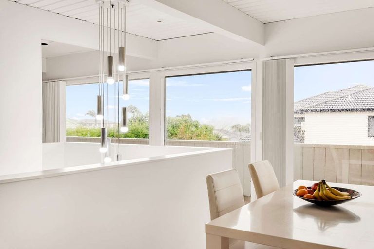 Photo of property in 247a Hill Road, The Gardens, Auckland, 2105