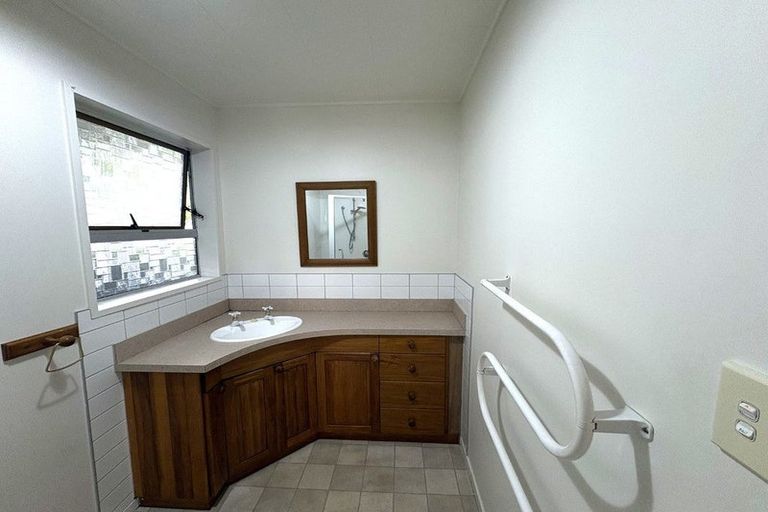 Photo of property in 46a Joll Road, Havelock North, 4130