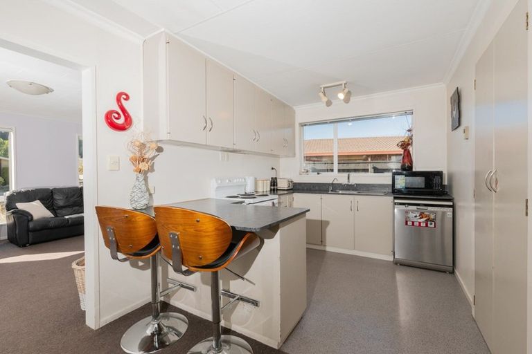 Photo of property in 20 Arnott Street, Alexandra, 9320