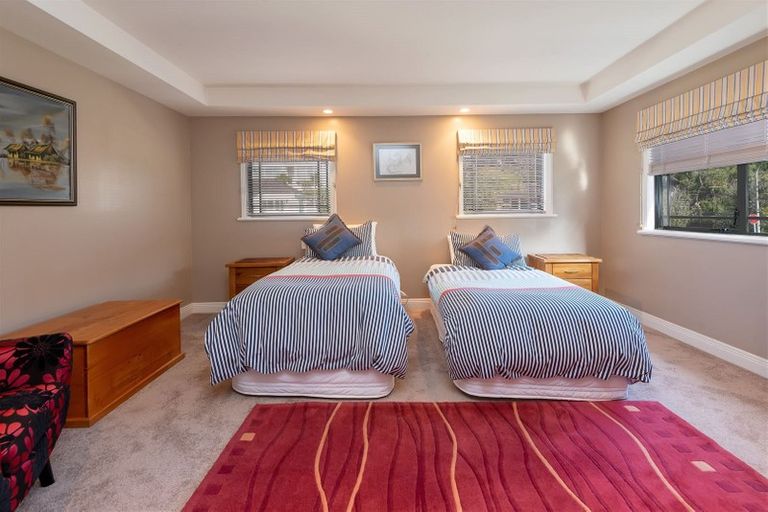 Photo of property in 1/6 Taranaki Road, Kohimarama, Auckland, 1071