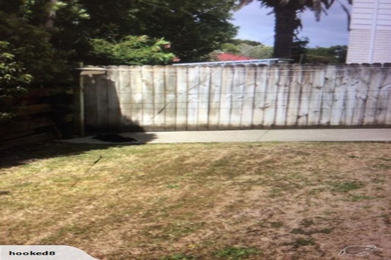 Photo of property in 3/1 Ranum Road, Papatoetoe, Auckland, 2025