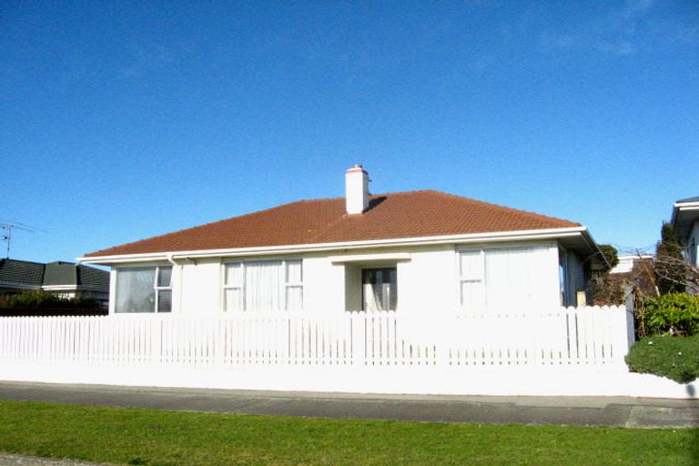 Photo of property in 15a Banks Street, Richmond, Invercargill, 9810