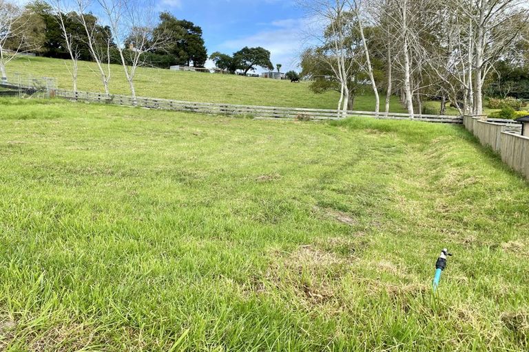 Photo of property in 5 Wikitoria Lane, Warkworth, 0910