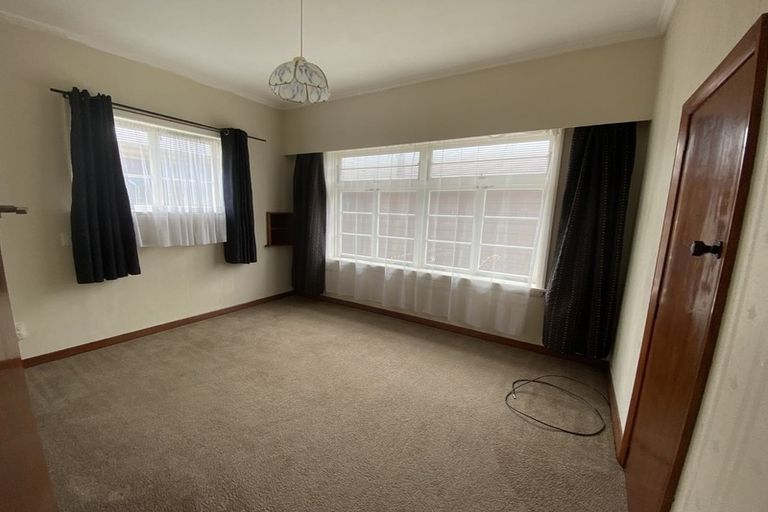 Photo of property in 170 Middle Renwick Road, Springlands, Blenheim, 7201