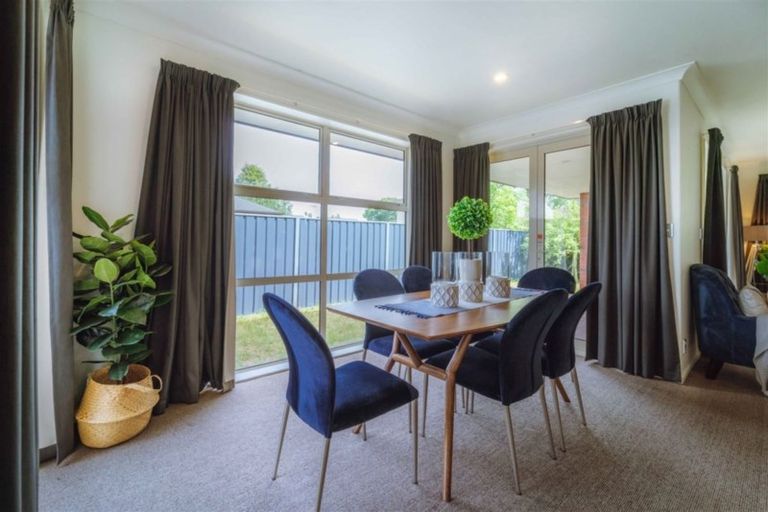 Photo of property in 105a Suva Street, Upper Riccarton, Christchurch, 8041