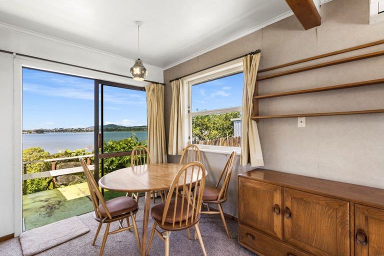 Photo of property in 14 Lloyd Street, Parkvale, Tauranga, 3112