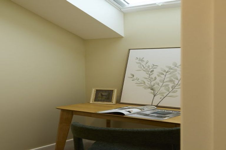 Photo of property in 30 Dee Street, St Albans, Christchurch, 8014