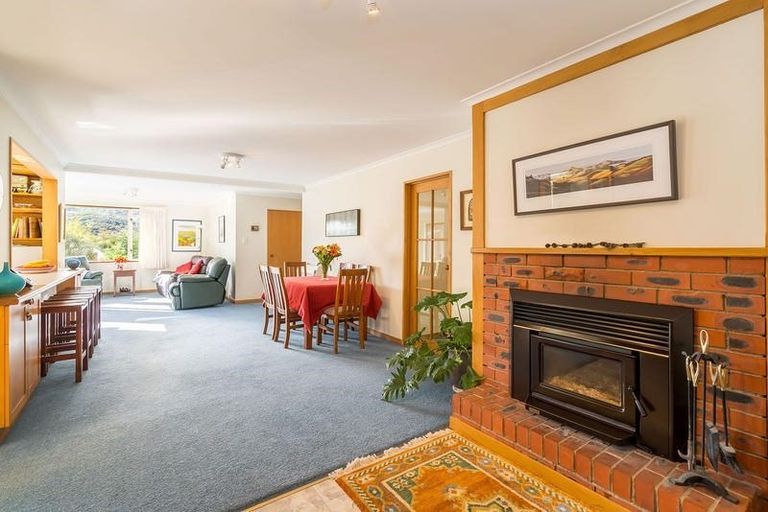 Photo of property in 22 Fulton Road, Glenleith, Dunedin, 9010