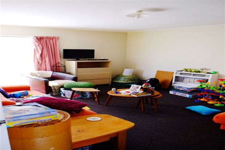 Photo of property in 7 Lane Place, Awapuni, Palmerston North, 4412