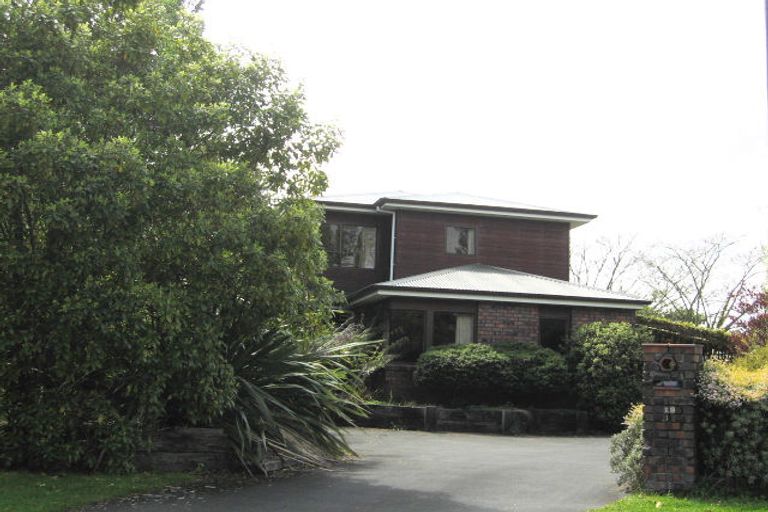 Photo of property in 19 Browning Crescent, Stoke, Nelson, 7011