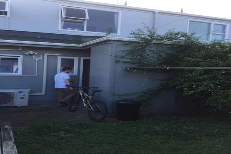 Photo of property in 7/25 Tennyson Street, Petone, Lower Hutt, 5012